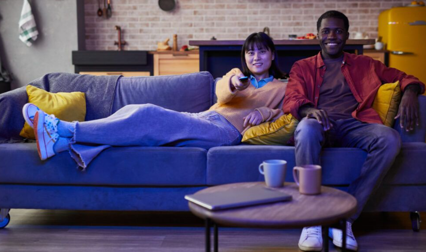 IPTV DEutschland,
IPTV Kaufen,
IPTV Abo,
IPTVSS
