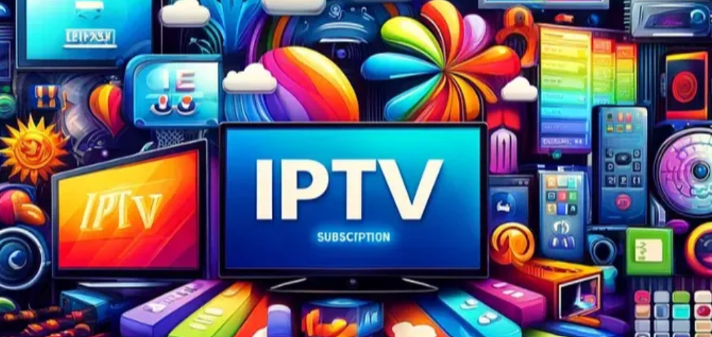 IPTV KAUFEN