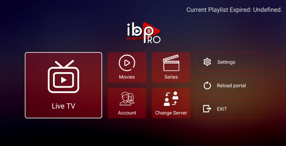 ibo player