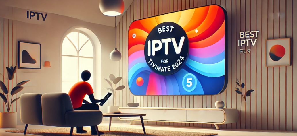 IPTV abo iptv kaufen Tivimate url