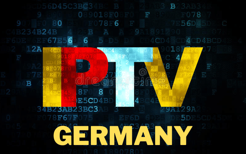 IPTV Deutschland IPTV kaufen IPTV Abo IPTVSS