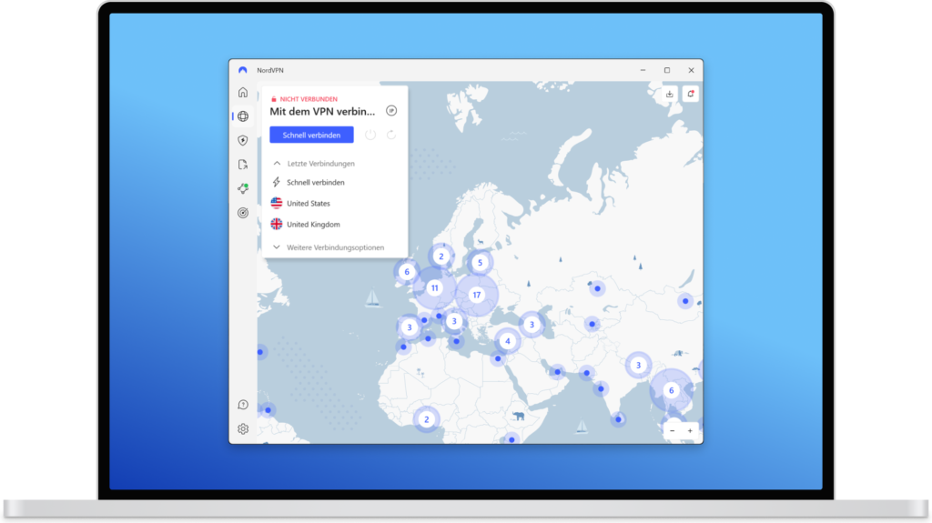 vpn
nordvpn
vpn2025